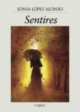 sentires