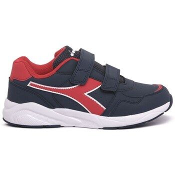 Diadora Zapatillas Falcon 5 para niño