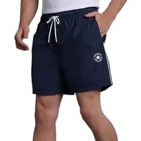 converse short retro chuck para hombre