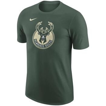 Nike Camiseta GT58661 para hombre