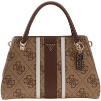 guess bolso de mano hwss9672070 para mujer