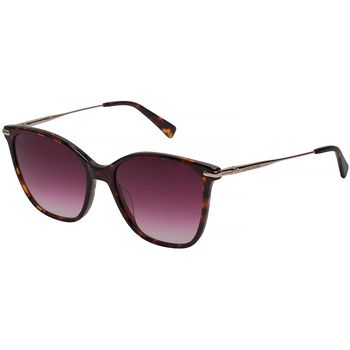 Longchamp Gafas de sol LO660S para mujer