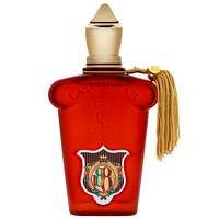 casamorati 1888 eau de parfum spray 100ml