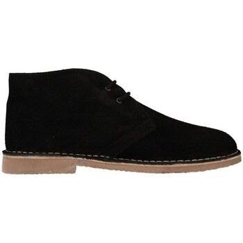 Swissalpine Botas 514m para hombre