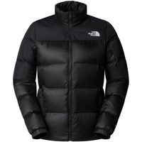 the north face chaqueta - para mujer