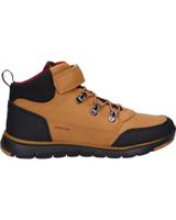 de geox j263na 0mefu j xunday c2g7v dk yellow-red