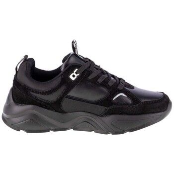 Big Star Zapatillas GG274654 para mujer