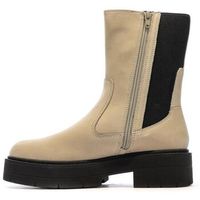 geox botines spherica para mujer