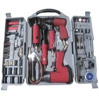 air tool kit 77pc
