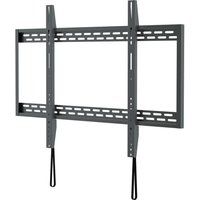 techlink twm901 fixed tv bracket