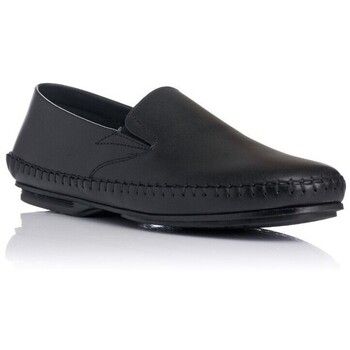 Himalaya Mocasines Mocasín de piel para hombre
