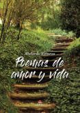 Poemas de amor y vida
