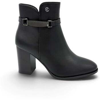 Keys Botines - para mujer