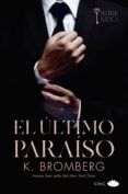 el ultimo paraiso