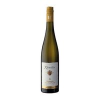 kunstler vino blanco berg rottland seco grosses 75 cl 125 vol