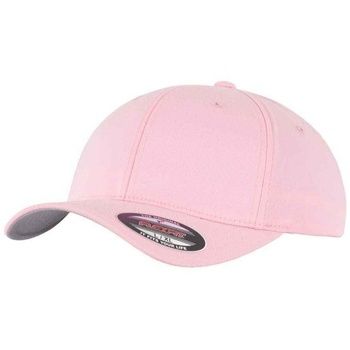 Flexfit Gorra PC4861 para mujer