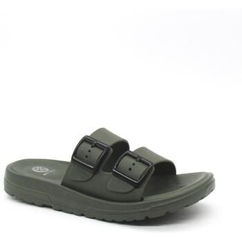 Kelara Chanclas K62426 para hombre