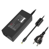 cargador para portatil hp envy 6 6-1003tu 13-1000 195v 333a