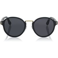 marc jacobs gafas de sol - para mujer