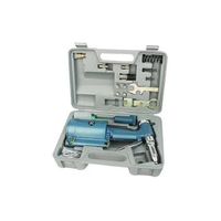 jgo maquina para remaches pop neumatica m1595