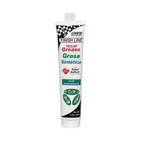 grasa de teflon finish line 100g