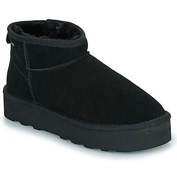 S.Oliver Botines 5-26352-41-001 para mujer