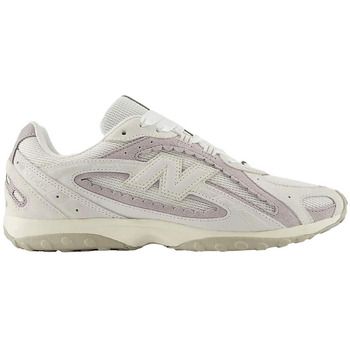 New Balance Deportivas Moda 204L Reflection para hombre