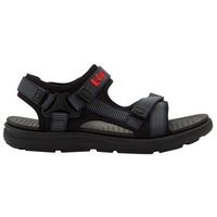 lee cooper sandalias lcw26344421m para hombre