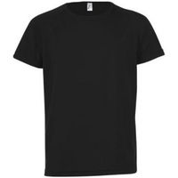 sols camiseta sporty para nino