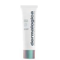 Dermalogica Daily Skin Health Prisma Protect SPF30 50ml