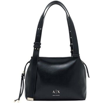 Armani Exchange Bandolera q-roa-42080 para mujer