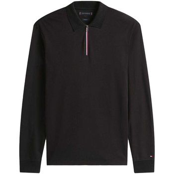 Tommy Hilfiger Polo GT14355 para hombre