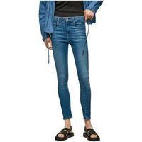 pepe jeans jeans pl204177gv88 000 para mujer