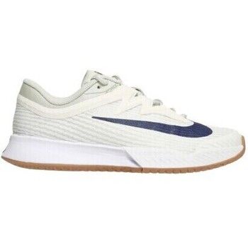 Nike Zapatillas de tenis FZ2158 para mujer