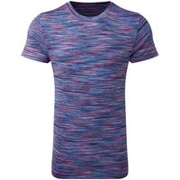 tridri camiseta rw10847 para hombre