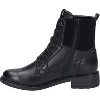 josef seibel botas selena 53 para mujer