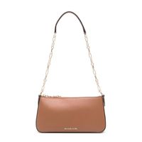 michael kors bolsos mujer - marron talla os