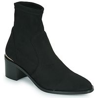 jb martin botines lucie para mujer