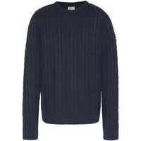 schott jersey jersey cardigans-hombres para hombre