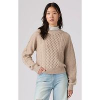 levis jersey 007v40002 para mujer