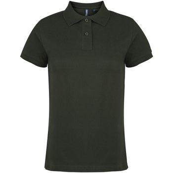 Asquith & Fox Polo - para mujer