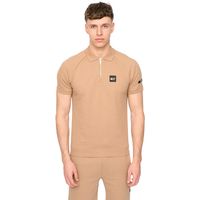duck and cover polo topfield para hombre