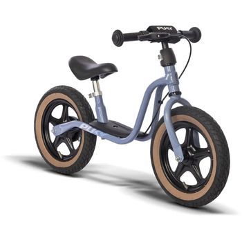 Bici Sin Pedales Lr 1l Br, Azul