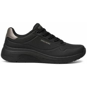 Skechers Deportivas Moda 190265-BBK para mujer