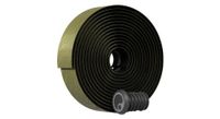 cinta de manillar ergon bt gravel verde