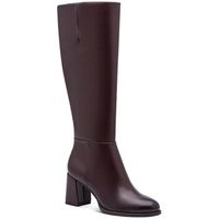tamaris botas altas 12551541585 para mujer