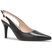 la modeuse zapatos de tacon 67829p157709 para mujer