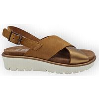 ara sandalias 33516 para mujer