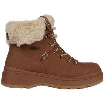 Skechers Botines Park City para mujer