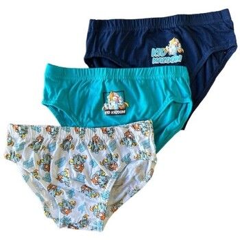 Superzings Braguitas 61686 para niño